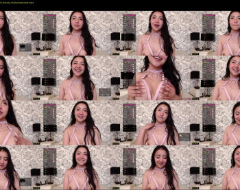 lola_gh1_