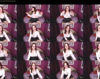 mandy_monx