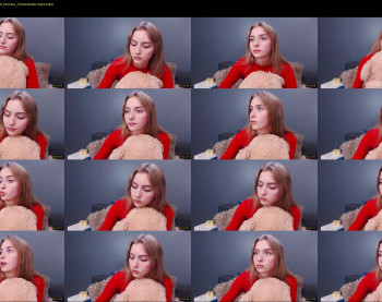 mary_liin