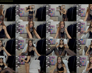 mary_tim