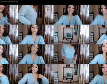 mira_bloempje