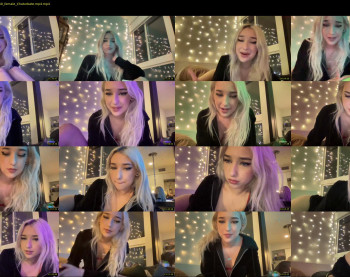 mollyquin