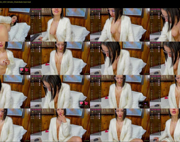mommyfuckmilf