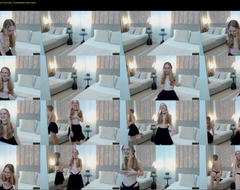 mona_wels