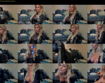 mrsemma