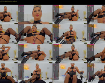 nadiadiamond