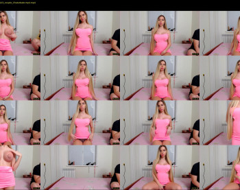 porn_hub__