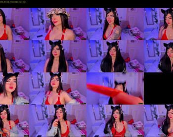 queenlamia