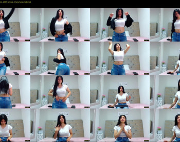 scarlette_evanss
