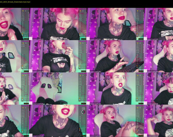 sexinmymind666