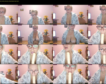 sweet_sex_donna