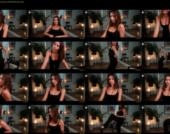 thecherie