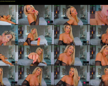 tina_reed