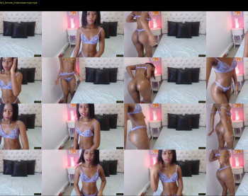 tinaparissi1