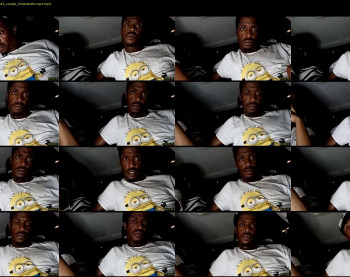 treydaddie