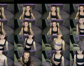 urpandoralove