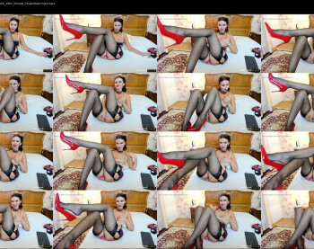 valeriamessalina