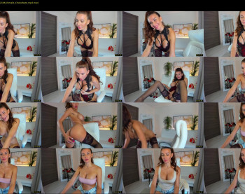 viktoria_korff
