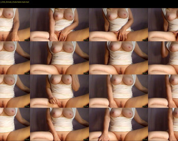 wetkristyhorny