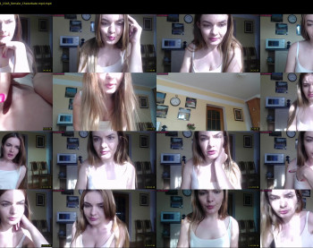 xxxariell_sky_1