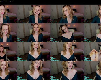 your_kat