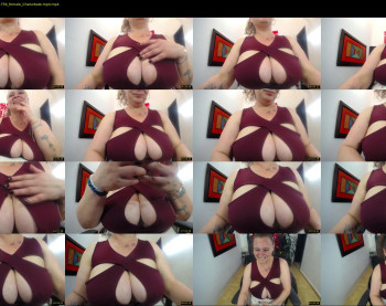 yourmila_ac