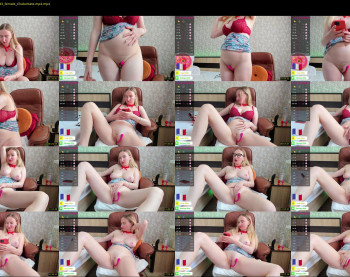 _coquine_