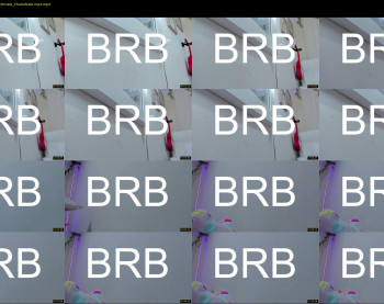 abbycb