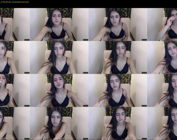 abril_cams18_