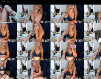 agnes_blackmore