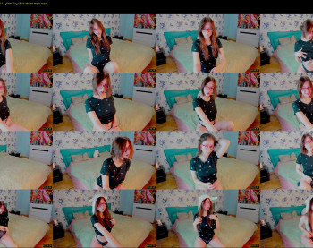 allison_cuty