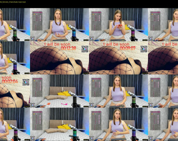 alyona_24