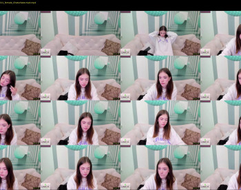amy_cutiex