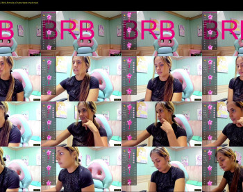 aniie_baby4u