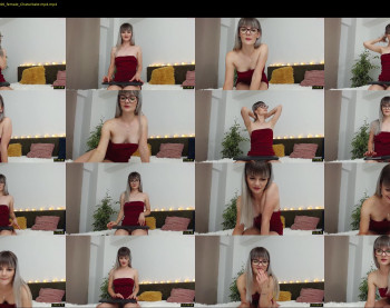 annabellaf