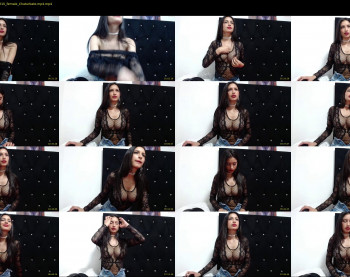 anya_alicia