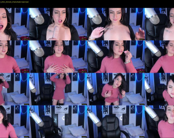ashley_latinsss