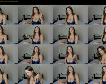 barbara_purple