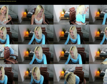 blonde_tina
