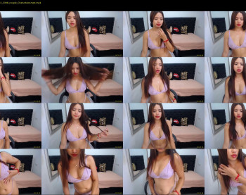 carolina__stone