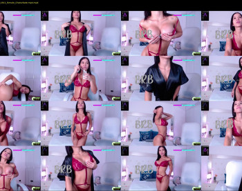 catalina__10_
