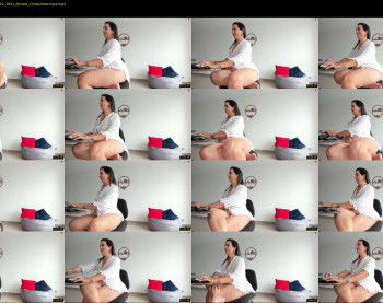 celeste_mature_