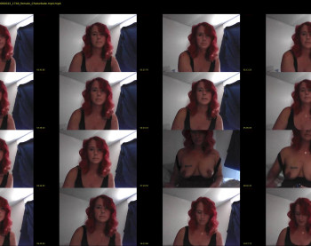 demidevil820704