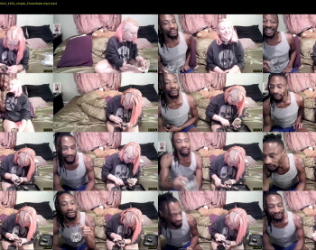 dreammikethegod