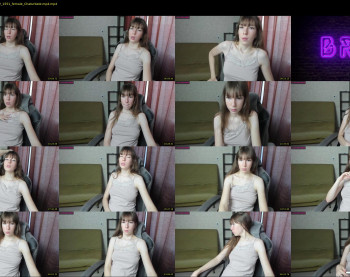 elizabethhill18