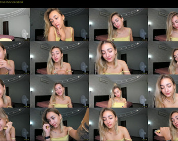 ellie_lil