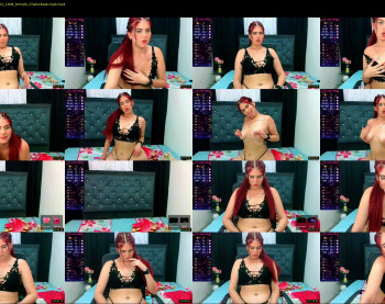 emily_alejandra