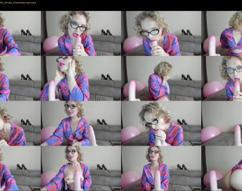 emilymilf__