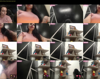 ester_jhones