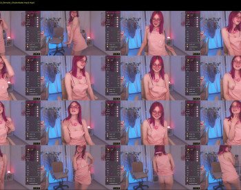 evierosen